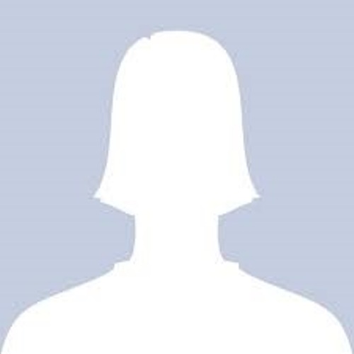 foto perfil mujer2
